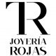 Joyería Royas